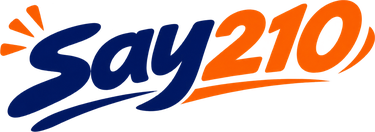 say210